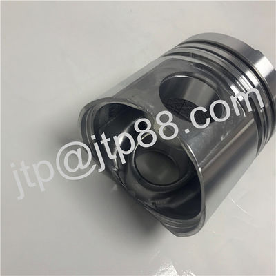 6CYL Hino EH700車のディーゼル機関ピストンはさみ金COMP 69.3mm 13216-1181