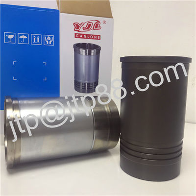 95.0 x 98.0 x 175.0mm自動車三菱4DR7エンジン シリンダーはさみ金