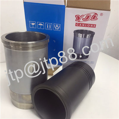 95.0 x 98.0 x 175.0mm自動車三菱4DR7エンジン シリンダーはさみ金