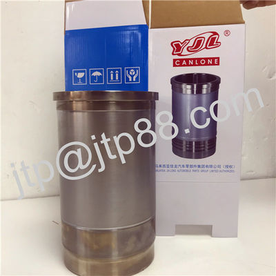 95.0 x 98.0 x 175.0mm自動車三菱4DR7エンジン シリンダーはさみ金