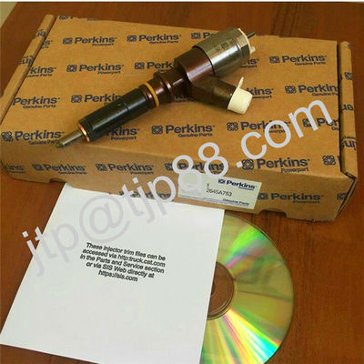 J08E-TM 0934008420 Hinoのディーゼル注入ポンプ プランジャー/エンジンの予備品