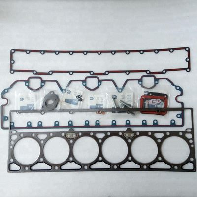 04111-66045自動エンジンのガスケットの一定の分解検査1FZ完全なガスケットはトヨタのために置きました
