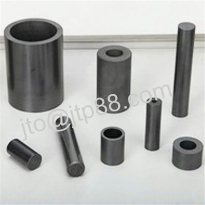 J08E-TM 0934008420 Hinoのディーゼル注入ポンプ プランジャー/エンジンの予備品