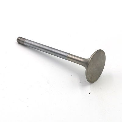 WL/前/E2500/B2500ディーゼル機関の取入口およびExhaul弁OEM WL01-12-121