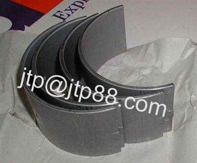 L20 L24 LD28 L28のディーゼル機関軸受け一定12111-V0700/掘削機のエンジン部分