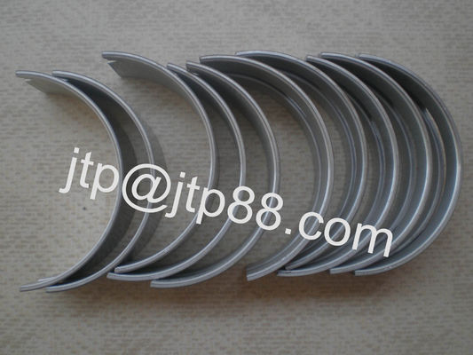 D240ディーゼル機関軸受け/OEN 5-12251-005に耐えるカムシャフトのブッシュ