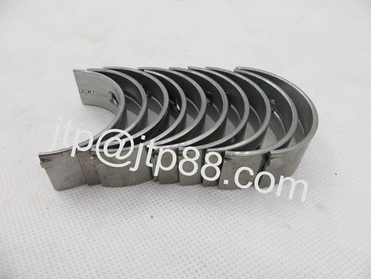 4A-GE 4A-GZE OEMに耐えるトヨタの主要な軸受け及び詐欺棒13041-16070/71