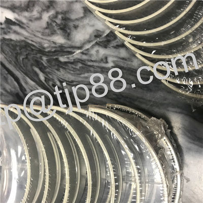 D240ディーゼル機関軸受け/OEN 5-12251-005に耐えるカムシャフトのブッシュ