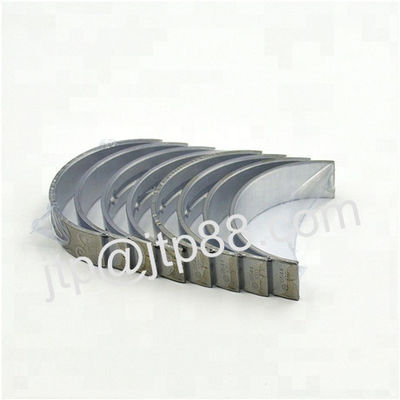 4A-GE 4A-GZE OEMに耐えるトヨタの主要な軸受け及び詐欺棒13041-16070/71