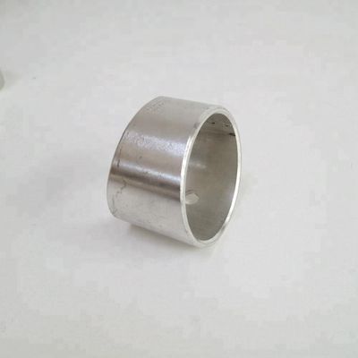 連接棒のブッシュK19のたる製造人のブッシュ標準的なOEM 3970951 3913990 3901470
