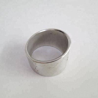 連接棒のブッシュK19のたる製造人のブッシュ標準的なOEM 3970951 3913990 3901470