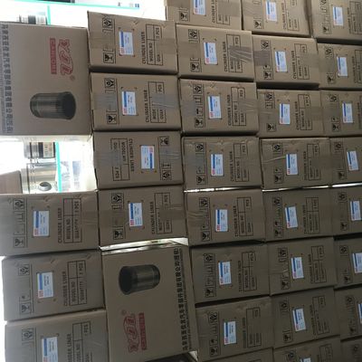 YJLをディーゼル機関と予備品LD20 LD20T日産シリンダーはさみ金11012-W1702決め付けて下さい