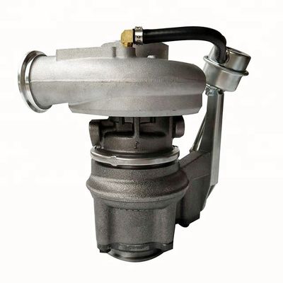 Cummins 4BT 3.9L 125HP QSB4.5エンジンHX30WのターボチャージャーA3592318 A3960907