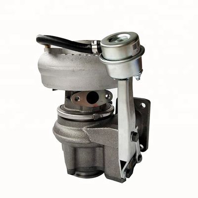 Cummins 4BT 3.9L 125HP QSB4.5エンジンHX30WのターボチャージャーA3592318 A3960907