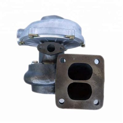 IsuzuのRHB7 Sumitomo S280の掘削機のためのターボ ディーゼルT04Bターボチャージャー