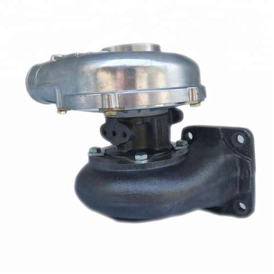 IsuzuのRHB7 Sumitomo S280の掘削機のためのターボ ディーゼルT04Bターボチャージャー