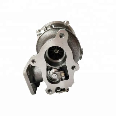 ディーゼル機関のターボRHF3ターボVl36 Vl37 55212916 55222014ターボチャージャー