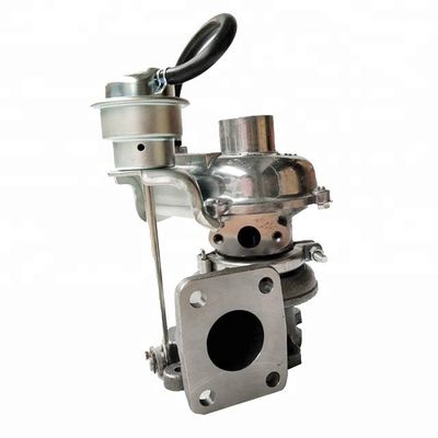 ディーゼル機関のターボRHF3ターボVl36 Vl37 55212916 55222014ターボチャージャー