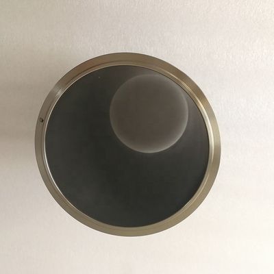 三菱シリンダーはさみ金4D34エンジンはさみ金及びピストン一定ME013366はさみ金の袖