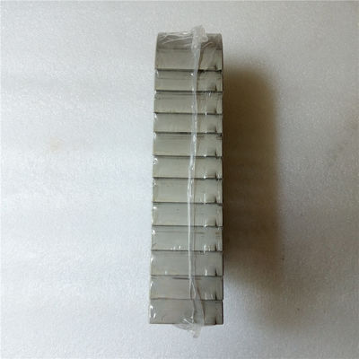 4M40 PAJERO 2.8の本管軸受け及びConrod軸受けに耐えるディーゼル機関