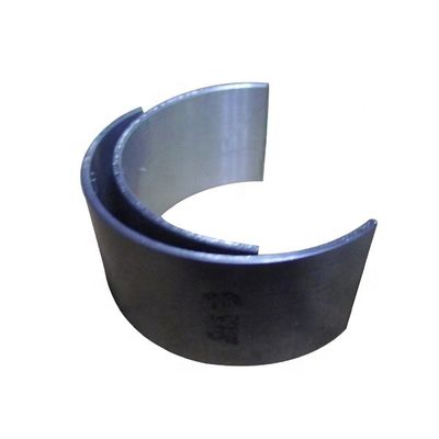 三菱3G18 3G82クランク軸軸受けエンジン部分M127A R127A1のための主要な軸受け