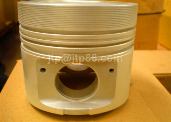 OEM 5-12111-398-0はさみ金のキットが付いている機械類のエンジン部分6HE1 Isuzuピストン