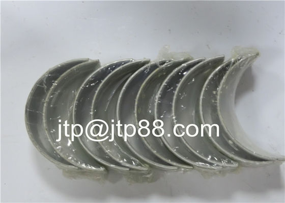 三菱6DS1 6DS3 6DS5 6DS7主要な軸受け詐欺の棒軸受けのためのエンジン軸受け