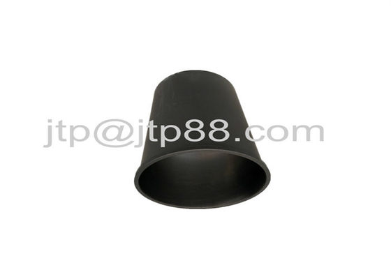 トヨタのためのアルミニウム鋼鉄3Lエンジン シリンダーはさみ金11461-54100 95mm （SF） 96mm （FF）