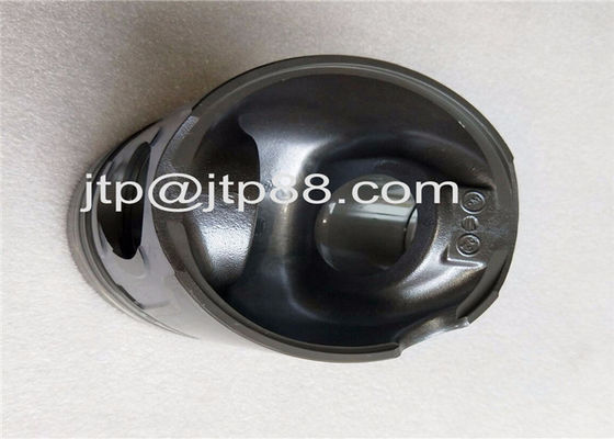 ディーゼル機関はピストンT2500 XAトラックのエンジン部分マツダ323を0559-99-111 0559-23-200分けます