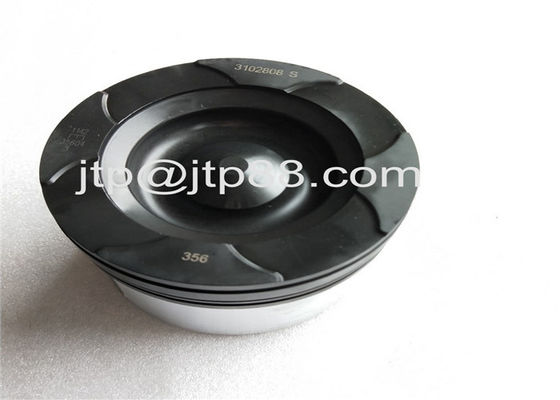 小松4D94Eエンジン ピストン及びピストンのためのフォークリフトの部品は129901-22081を置きました