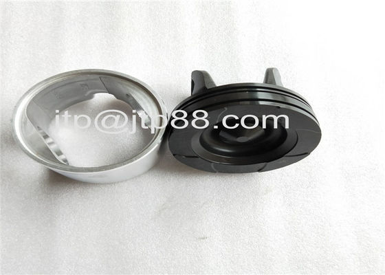 小松4D94Eエンジン ピストン及びピストンのためのフォークリフトの部品は129901-22081を置きました