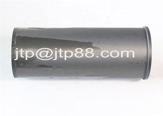 マツダ ピストン85mm （SF）一定RF R2ディーゼル機関シリンダーはさみ金86mm （FF）