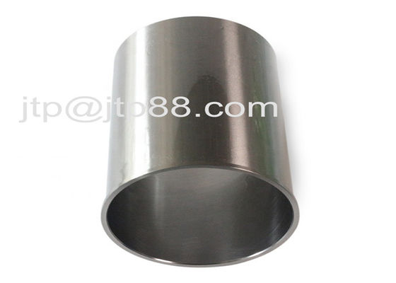 白い/黒エンジン シリンダーはさみ金6HH1のディーゼル機関の袖8-94393-273-1