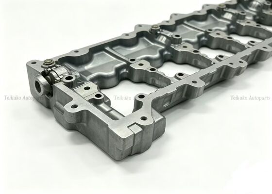 HINO J08E用カムシャフトアセンブリブラケット カムシャフトハウジング部品 11103 E0080