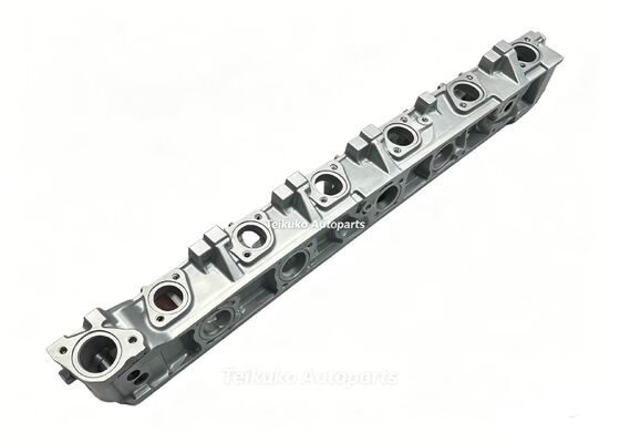 680-720 × 180-200 × 120 カムシャフトハウジング 自動車エンジンの部品 重用アプリケーションのためのエンジン交換部品