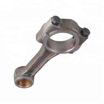 ディーゼル機関の予備品の連接棒MF 390T 397T 397 698T 1007 OEM 3637439M91